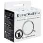 ESD-243682A11X