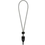 ESD-243680A11X