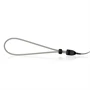 ESD-243680A11X