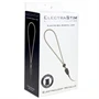 ESD-243680A11X
