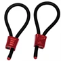 ESD-243689A11X