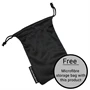 ESD-243689A11X