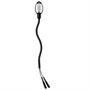ESD-243692A11X