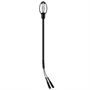 ESD-243692A11X