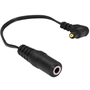 ESD-243696A11X