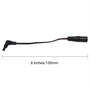 ESD-243696A11X