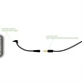 ESD-243696A11X