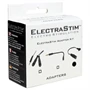 ESD-243696A11X