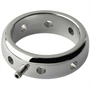 ESD-243685A11X