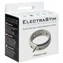 ESD-243685A11X