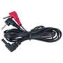 ESD-243697A11X