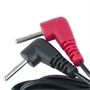 ESD-243697A11X