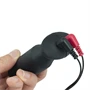 ESD-243697A11X