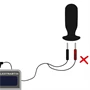 ESD-243697A11X