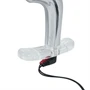 ESD-243697A11X