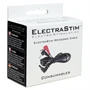 ESD-243697A11X