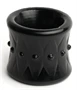 Ballstretcher Soft Deep Stack – puha herefeszítő, 32 mm