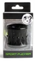 Ballstretcher Soft Deep Stack – puha herefeszítő, 32 mm