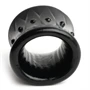 Ballstretcher Soft Deep Stack – puha herefeszítő, 32 mm