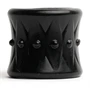 Ballstretcher Soft Deep Stack – puha herefeszítő, 32 mm