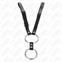 ESD-241303A11X