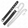 ESD-241264A11X