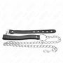 ESD-241264A11X