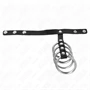 ESD-241285A11X