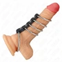ESD-241288A11X