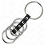 ESD-241288A11X