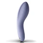 ESD-244112A11X