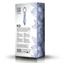 ESD-244113A11X