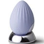 ESD-244114A11X