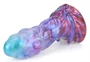 ES76272_0B22X
