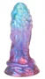 ES76272_0B22X