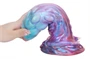 ES76272_0B22X