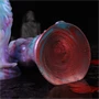 ES76272_0B22X
