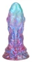 ES76272_0B22X