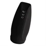 ESD-244060A11X