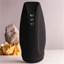 ESD-244060A11X