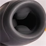 ESD-244060A11X