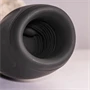 ESD-244060A11X