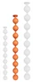 ES72297_0B22X