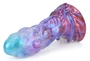 ES76274_0B22X