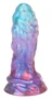 ES76274_0B22X