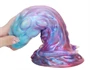 ES76274_0B22X