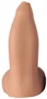 Mr Sean – prémium dildó, 10 x 4,5 cm