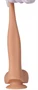 Mr Sean – prémium dildó, 10 x 4,5 cm