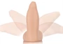 Mr Sean – prémium dildó, 10 x 4,5 cm