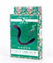 X-MEN G-Spot Vibrator Green